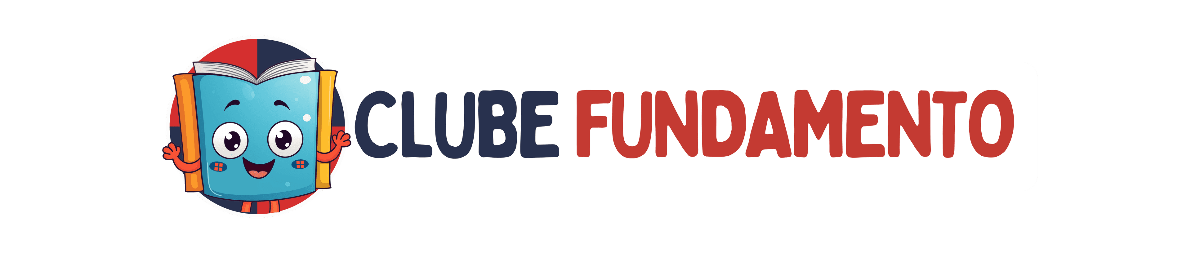 Clube Fundamento